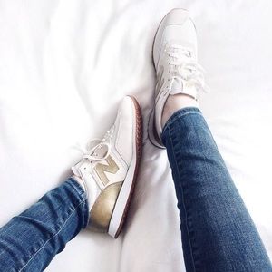 new balance 620 salt gold